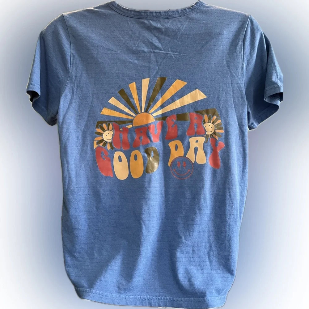 🌹Boys‎ T-Shirt